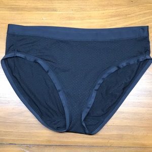 ExOfficio Underwear Give-N-Go Sport Mesh Medium